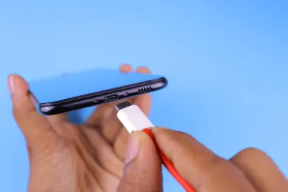 Nic Kasyno Aplikacja mobilna